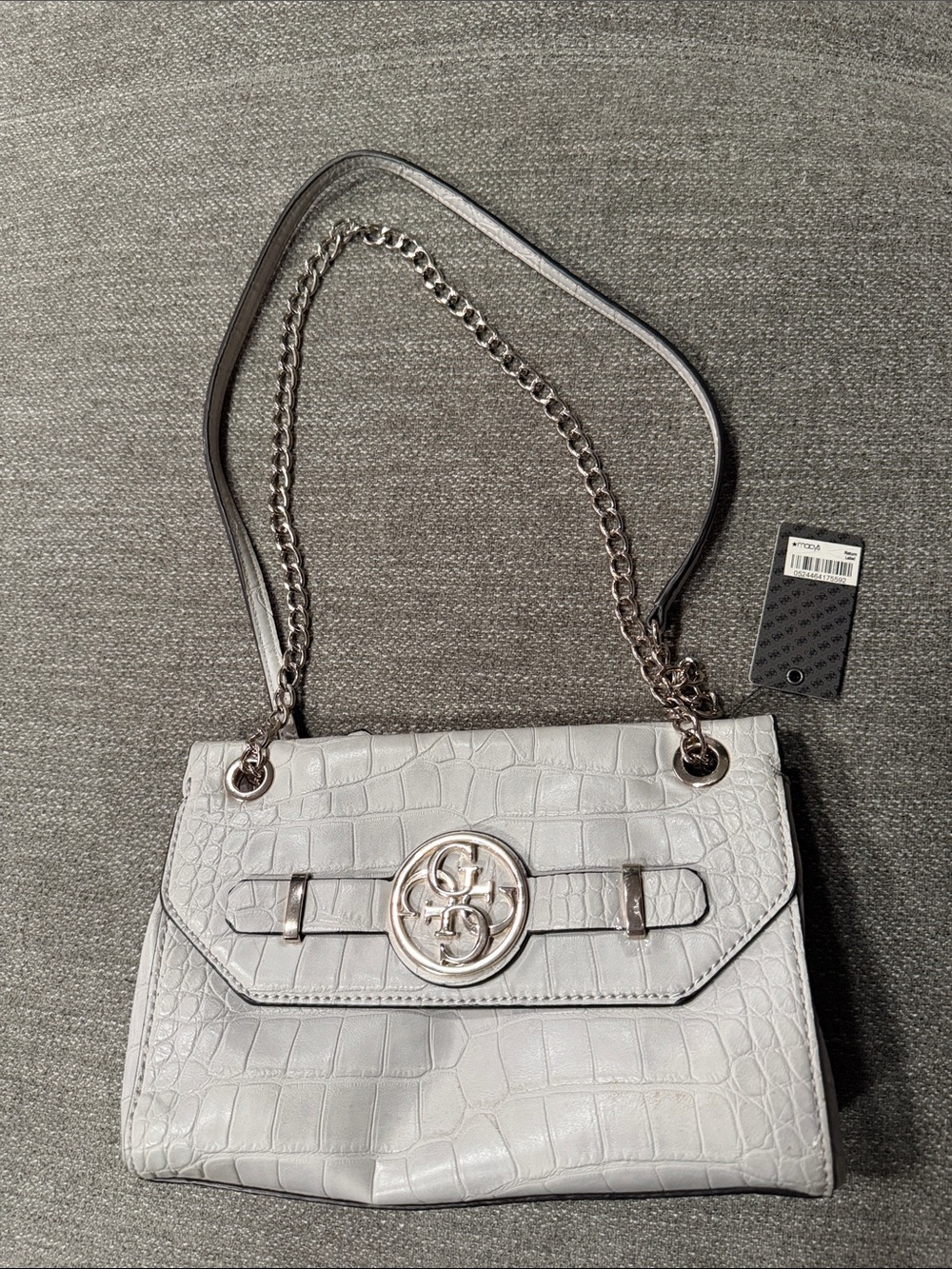GUESS handbag
